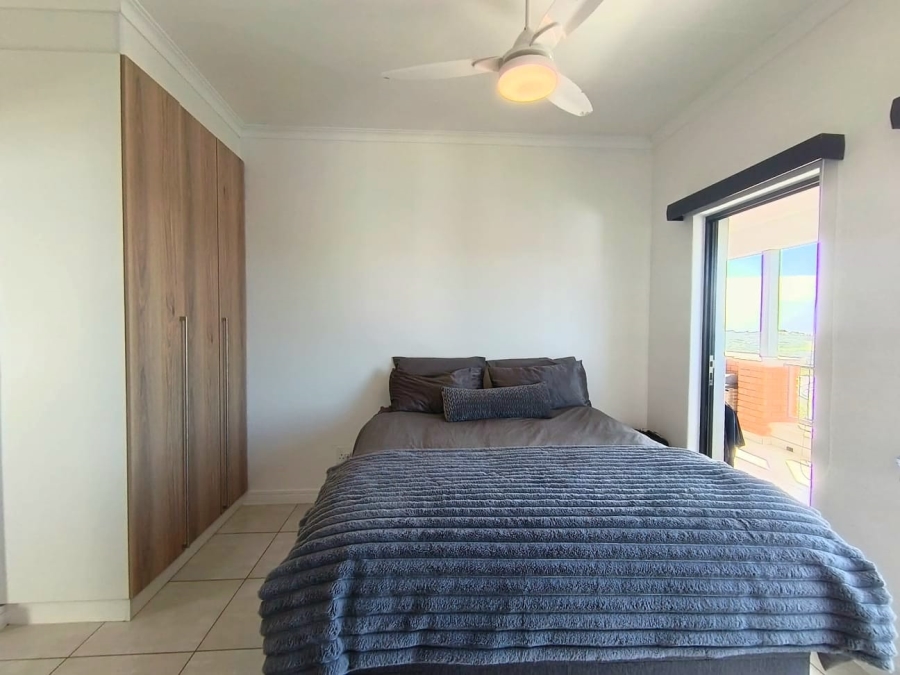 2 Bedroom Property for Sale in Ballito Central KwaZulu-Natal