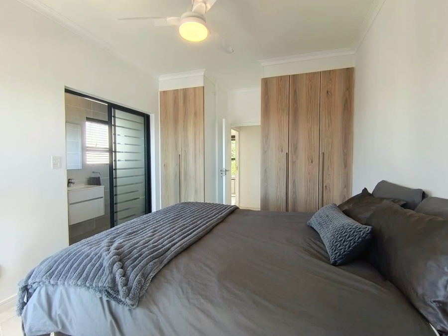 2 Bedroom Property for Sale in Ballito Central KwaZulu-Natal