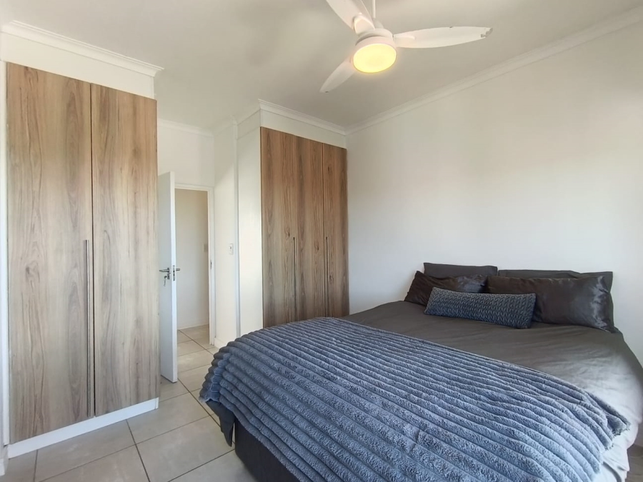 2 Bedroom Property for Sale in Ballito Central KwaZulu-Natal