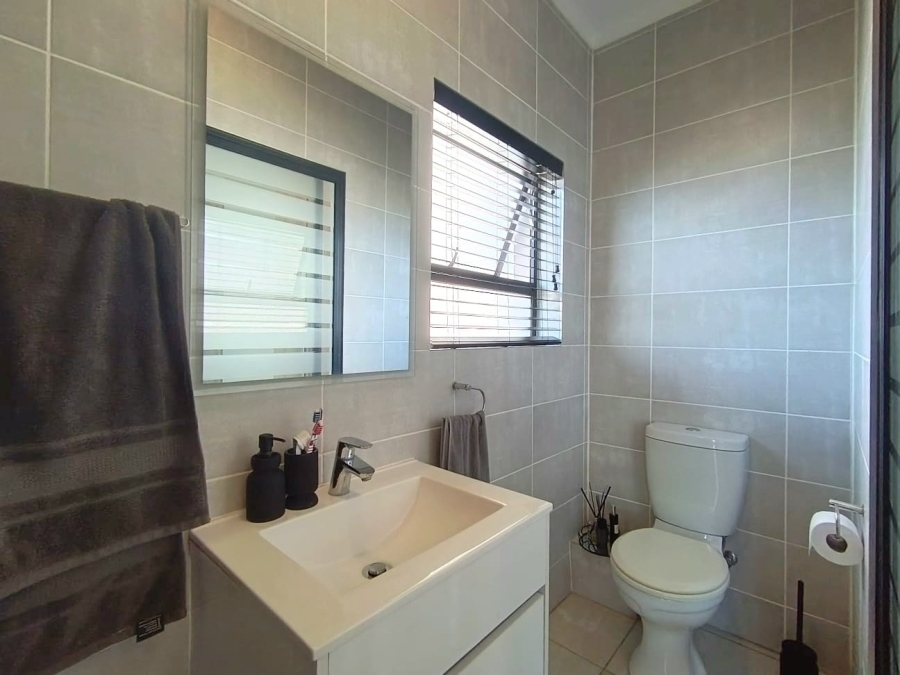 2 Bedroom Property for Sale in Ballito Central KwaZulu-Natal