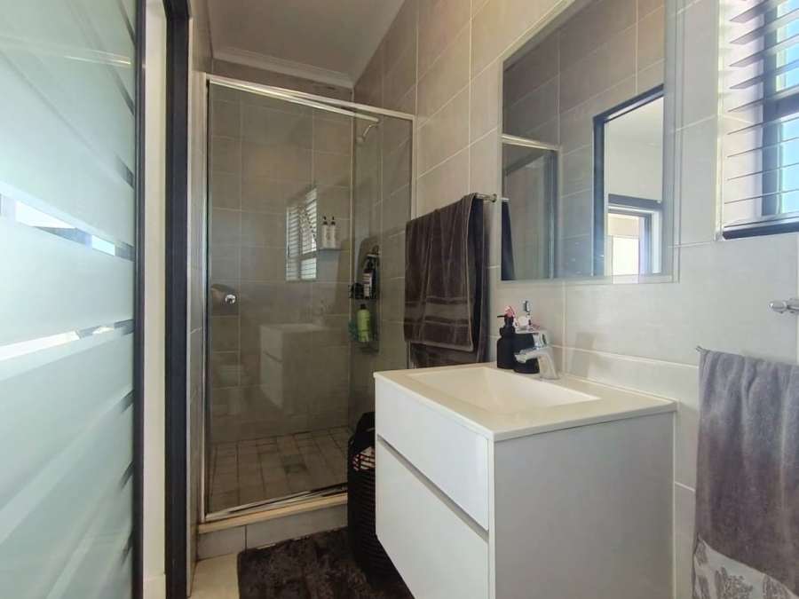 2 Bedroom Property for Sale in Ballito Central KwaZulu-Natal