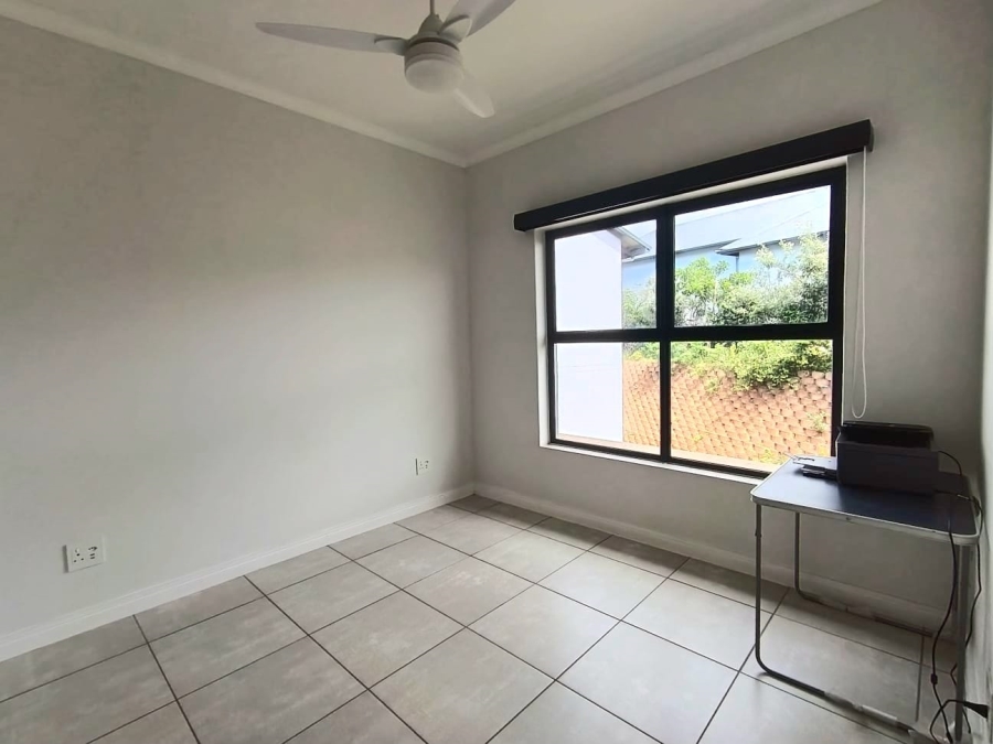 2 Bedroom Property for Sale in Ballito Central KwaZulu-Natal