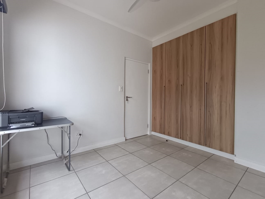 2 Bedroom Property for Sale in Ballito Central KwaZulu-Natal