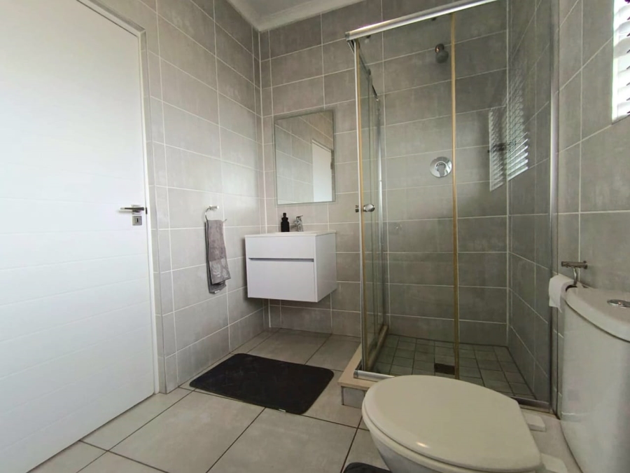 2 Bedroom Property for Sale in Ballito Central KwaZulu-Natal