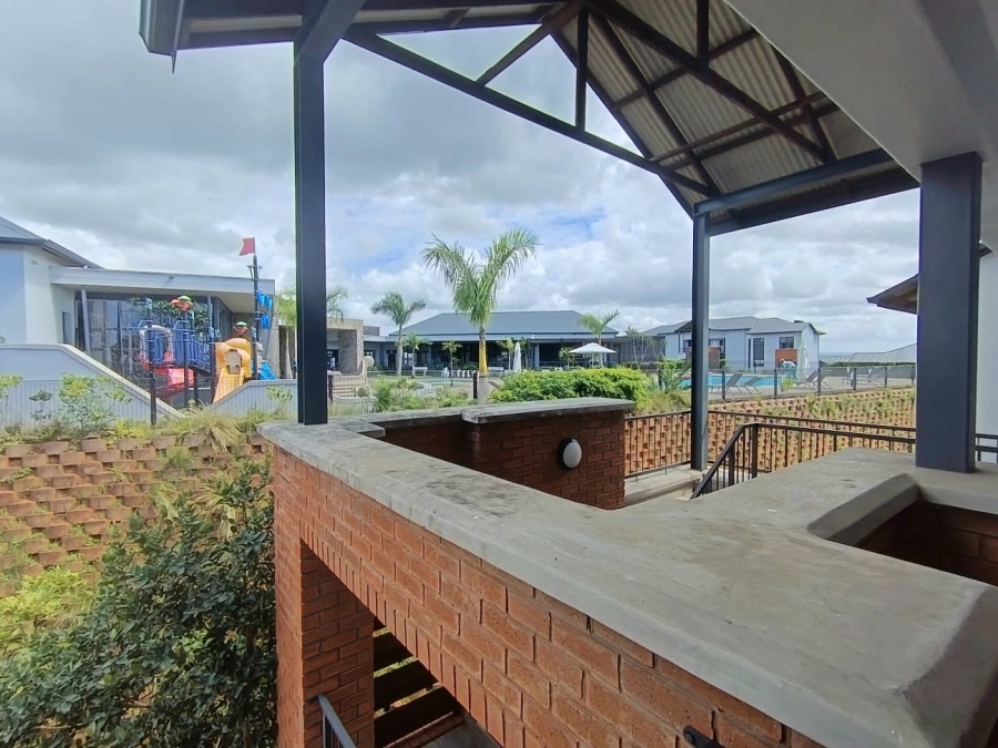 2 Bedroom Property for Sale in Ballito Central KwaZulu-Natal