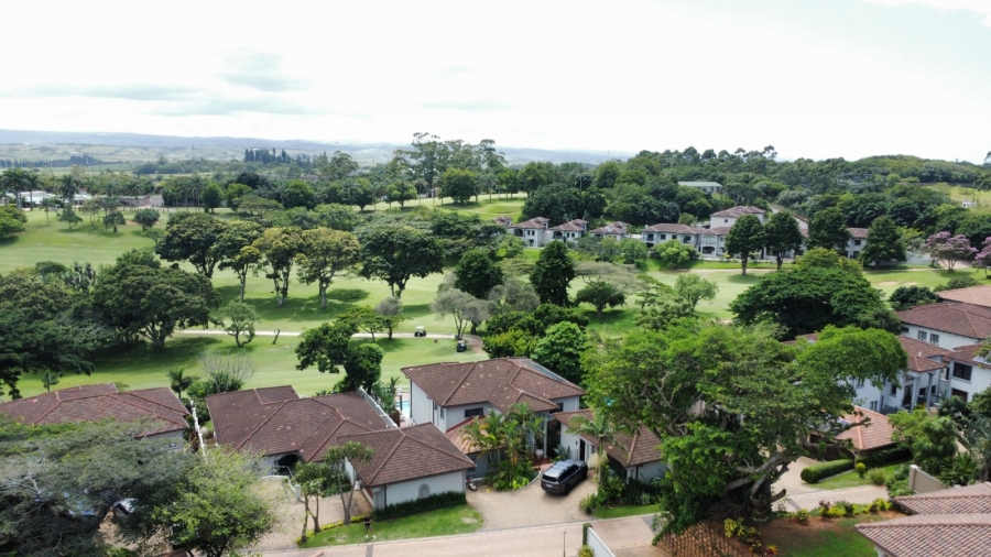 3 Bedroom Property for Sale in Umhlali Golf Estate KwaZulu-Natal