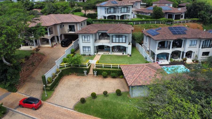 3 Bedroom Property for Sale in Umhlali Golf Estate KwaZulu-Natal