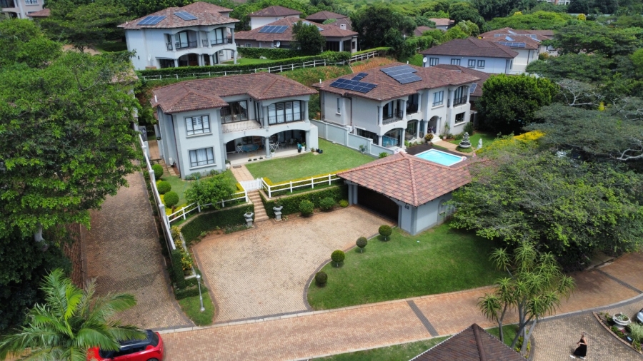 3 Bedroom Property for Sale in Umhlali Golf Estate KwaZulu-Natal
