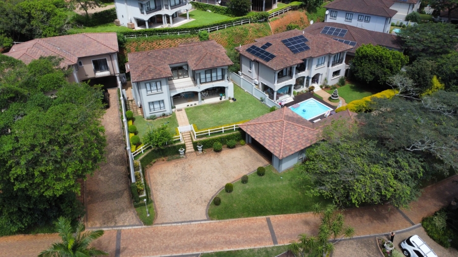 3 Bedroom Property for Sale in Umhlali Golf Estate KwaZulu-Natal