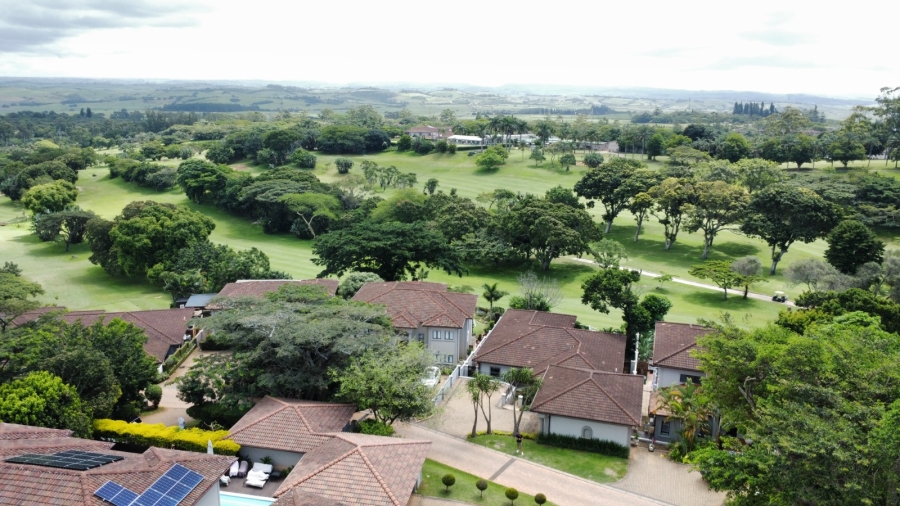 3 Bedroom Property for Sale in Umhlali Golf Estate KwaZulu-Natal