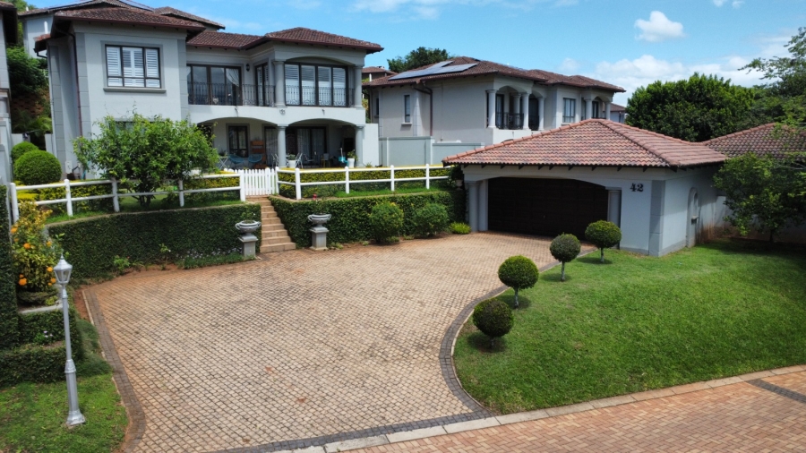 3 Bedroom Property for Sale in Umhlali Golf Estate KwaZulu-Natal