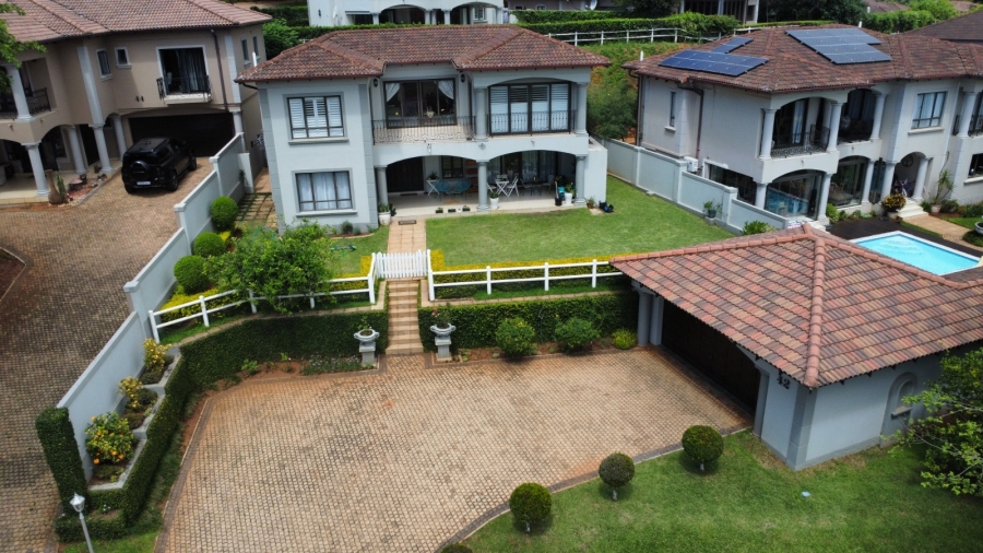 3 Bedroom Property for Sale in Umhlali Golf Estate KwaZulu-Natal