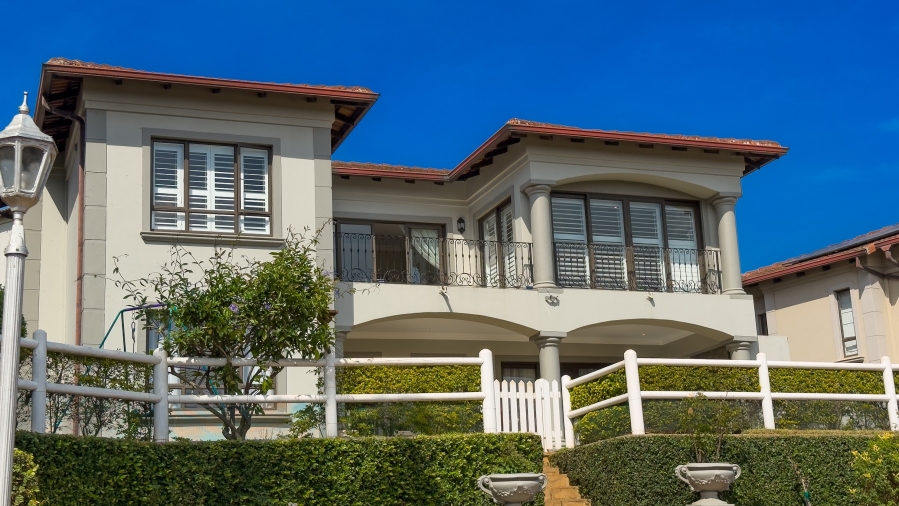 3 Bedroom Property for Sale in Umhlali Golf Estate KwaZulu-Natal