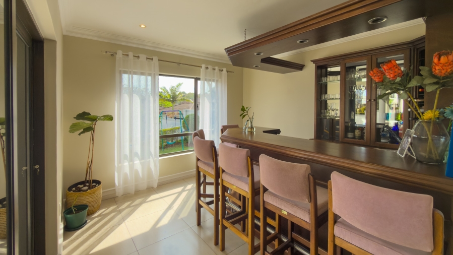 3 Bedroom Property for Sale in Umhlali Golf Estate KwaZulu-Natal