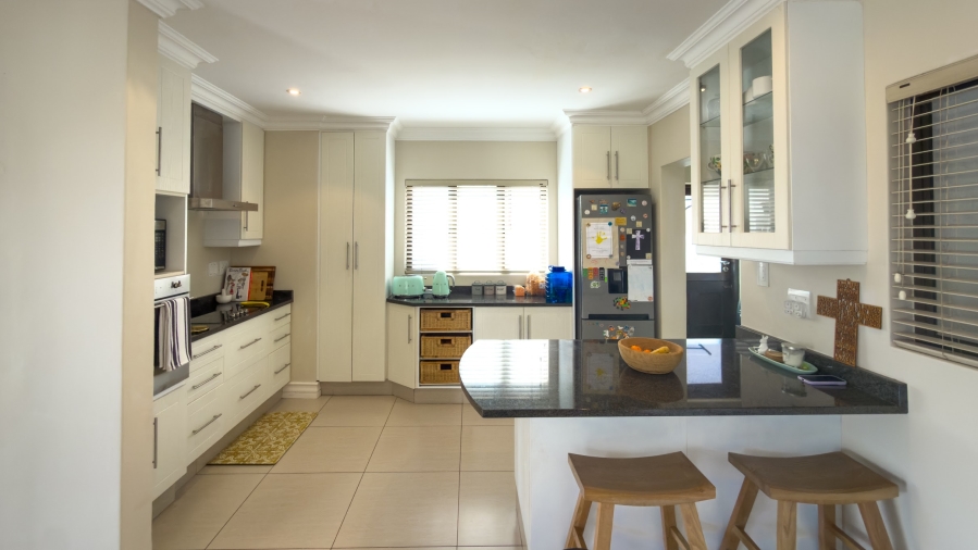 3 Bedroom Property for Sale in Umhlali Golf Estate KwaZulu-Natal