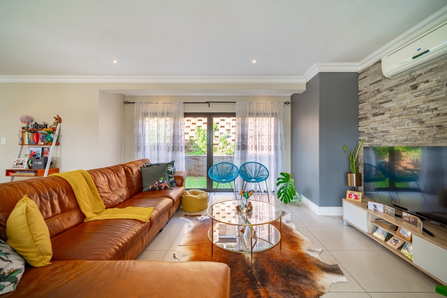 3 Bedroom Property for Sale in Umhlali Golf Estate KwaZulu-Natal