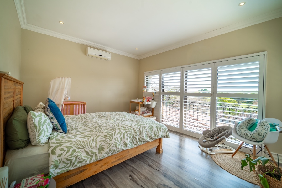 3 Bedroom Property for Sale in Umhlali Golf Estate KwaZulu-Natal