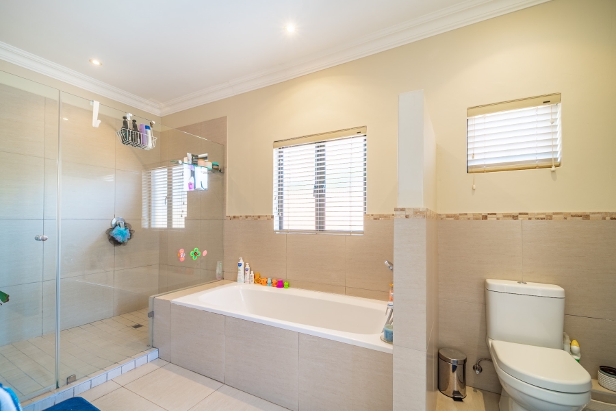 3 Bedroom Property for Sale in Umhlali Golf Estate KwaZulu-Natal