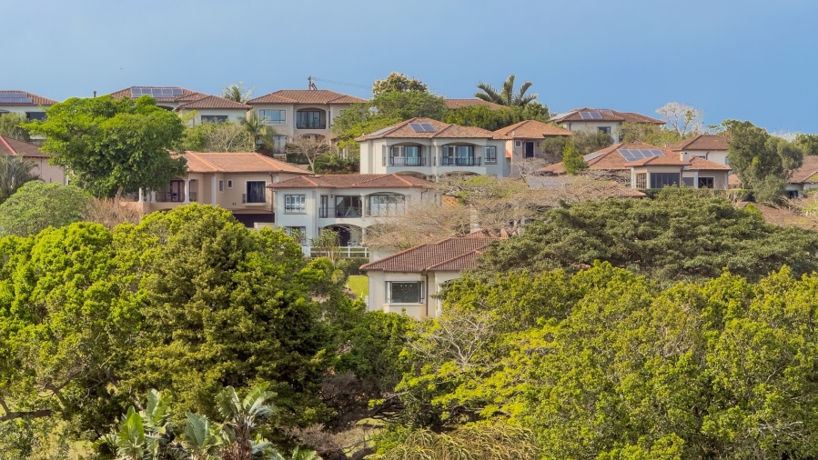 3 Bedroom Property for Sale in Umhlali Golf Estate KwaZulu-Natal