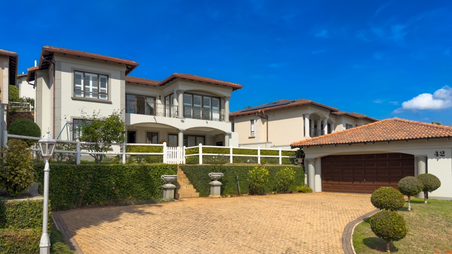3 Bedroom Property for Sale in Umhlali Golf Estate KwaZulu-Natal