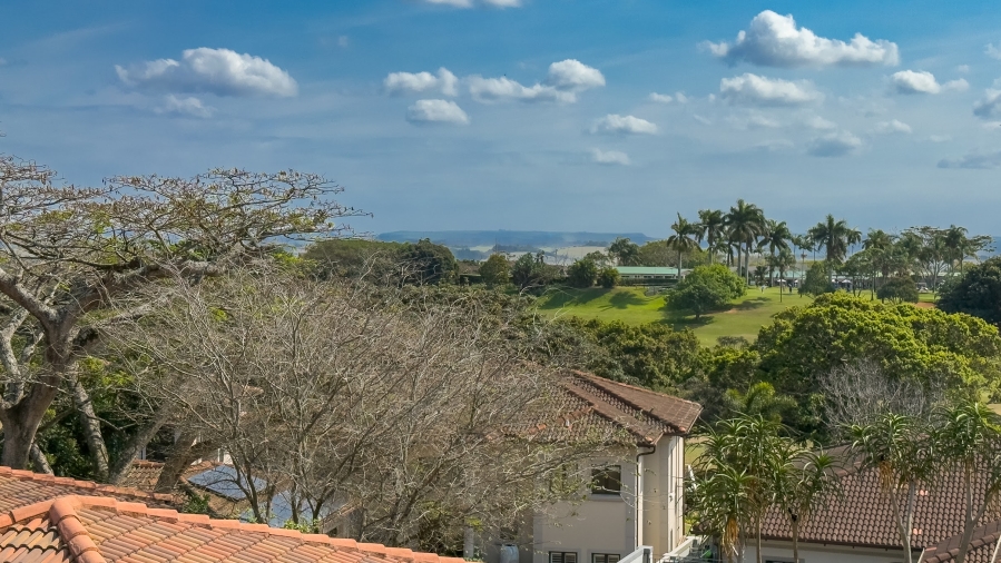 3 Bedroom Property for Sale in Umhlali Golf Estate KwaZulu-Natal