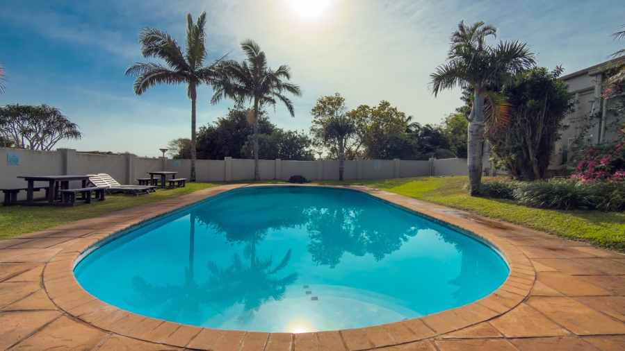3 Bedroom Property for Sale in Umhlali Golf Estate KwaZulu-Natal
