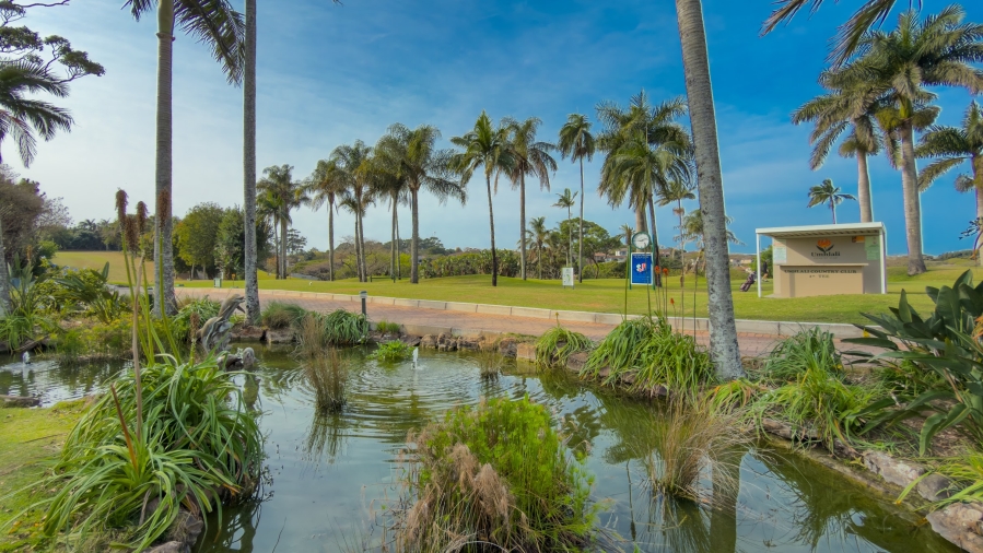 3 Bedroom Property for Sale in Umhlali Golf Estate KwaZulu-Natal
