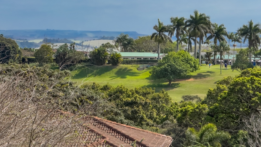 3 Bedroom Property for Sale in Umhlali Golf Estate KwaZulu-Natal