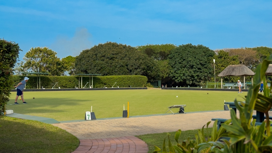 3 Bedroom Property for Sale in Umhlali Golf Estate KwaZulu-Natal