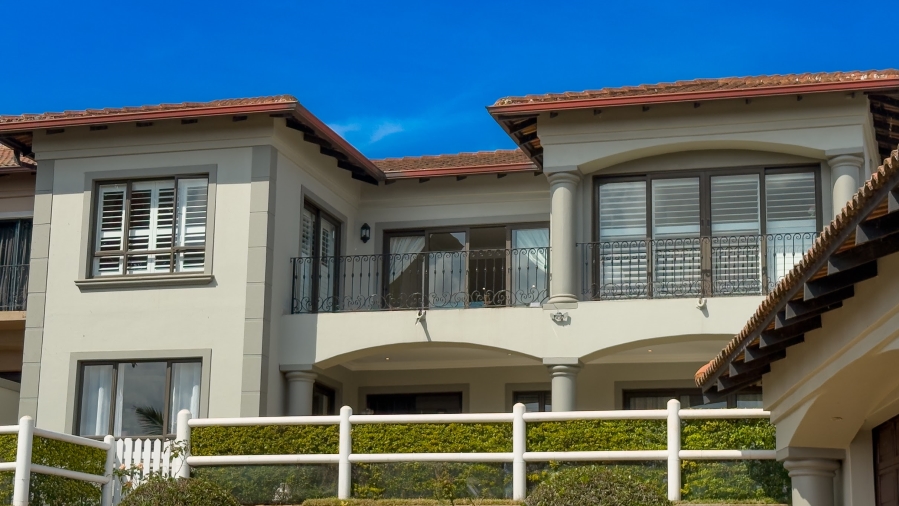 3 Bedroom Property for Sale in Umhlali Golf Estate KwaZulu-Natal