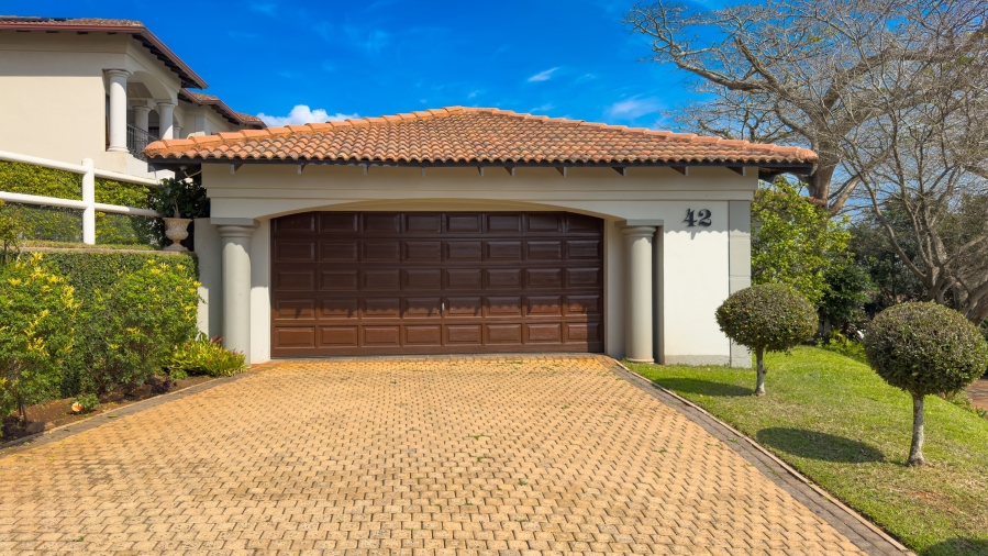 3 Bedroom Property for Sale in Umhlali Golf Estate KwaZulu-Natal