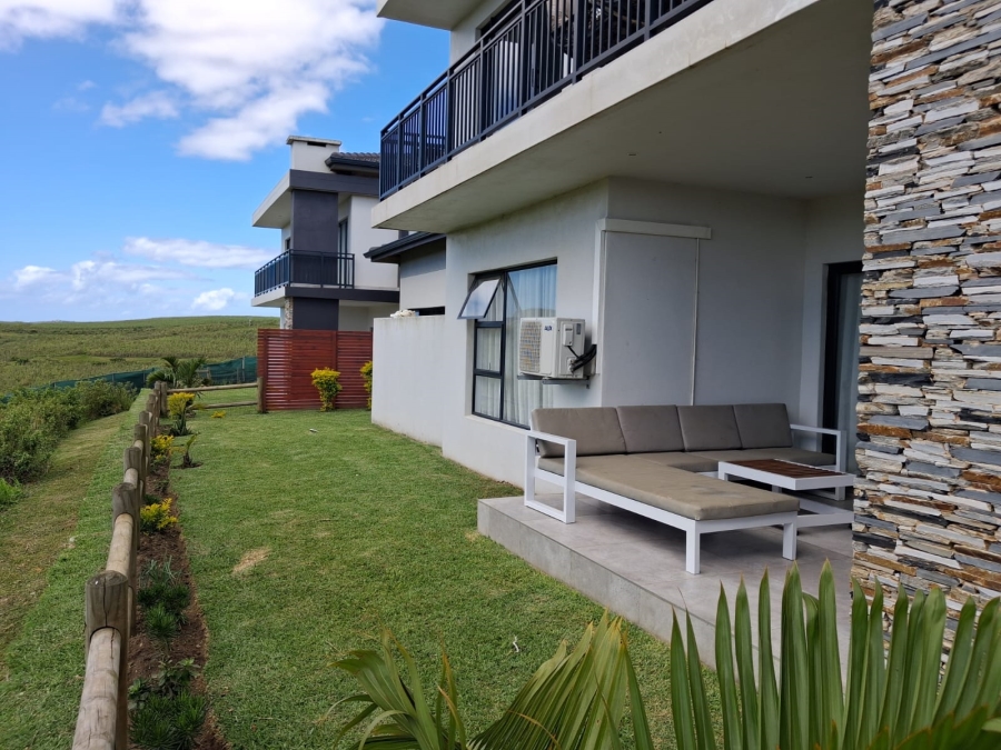 3 Bedroom Property for Sale in Palm Lakes Estate KwaZulu-Natal