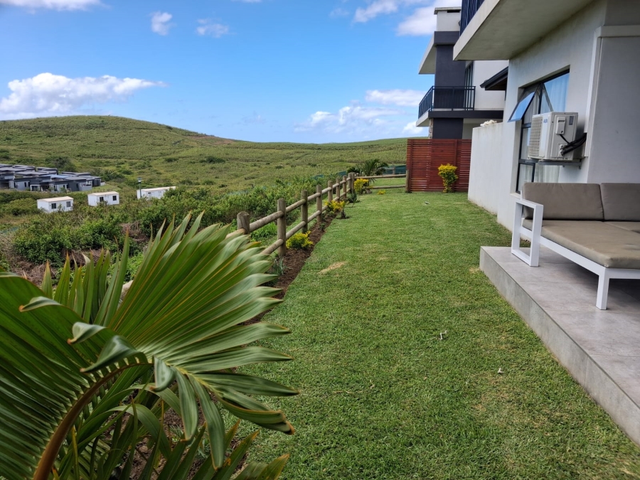 3 Bedroom Property for Sale in Palm Lakes Estate KwaZulu-Natal