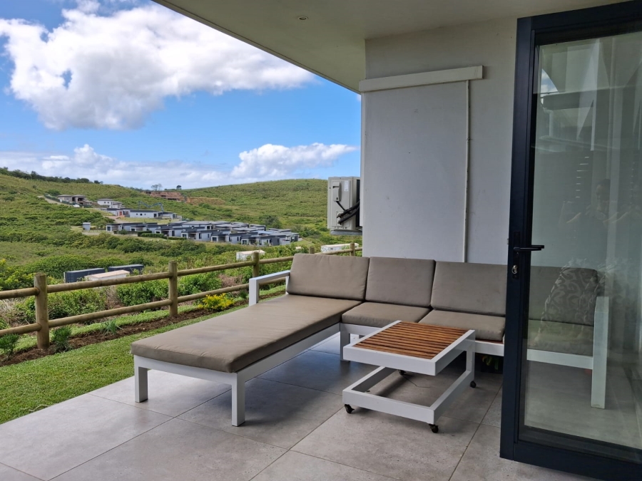 3 Bedroom Property for Sale in Palm Lakes Estate KwaZulu-Natal