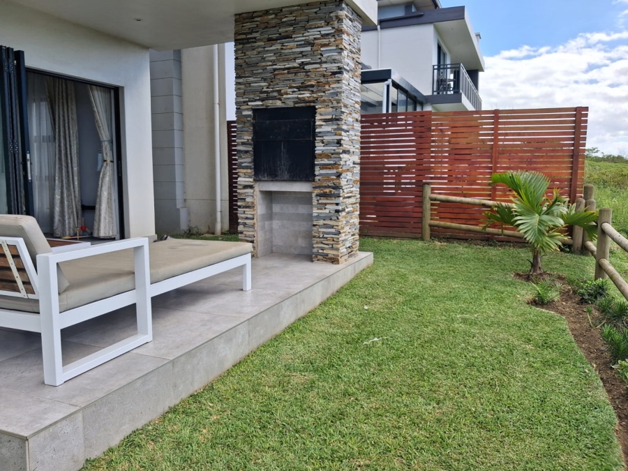 3 Bedroom Property for Sale in Palm Lakes Estate KwaZulu-Natal