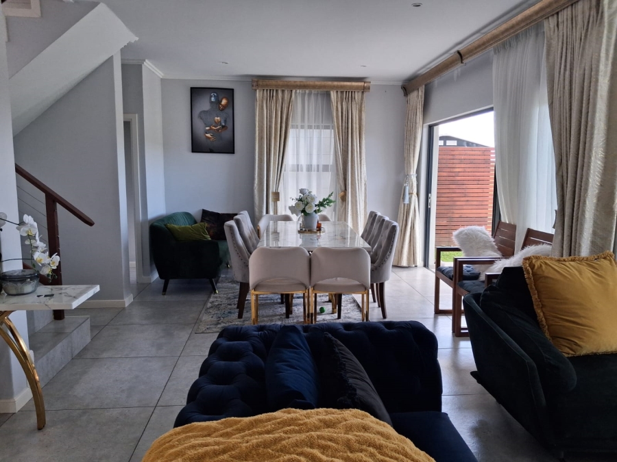 3 Bedroom Property for Sale in Palm Lakes Estate KwaZulu-Natal