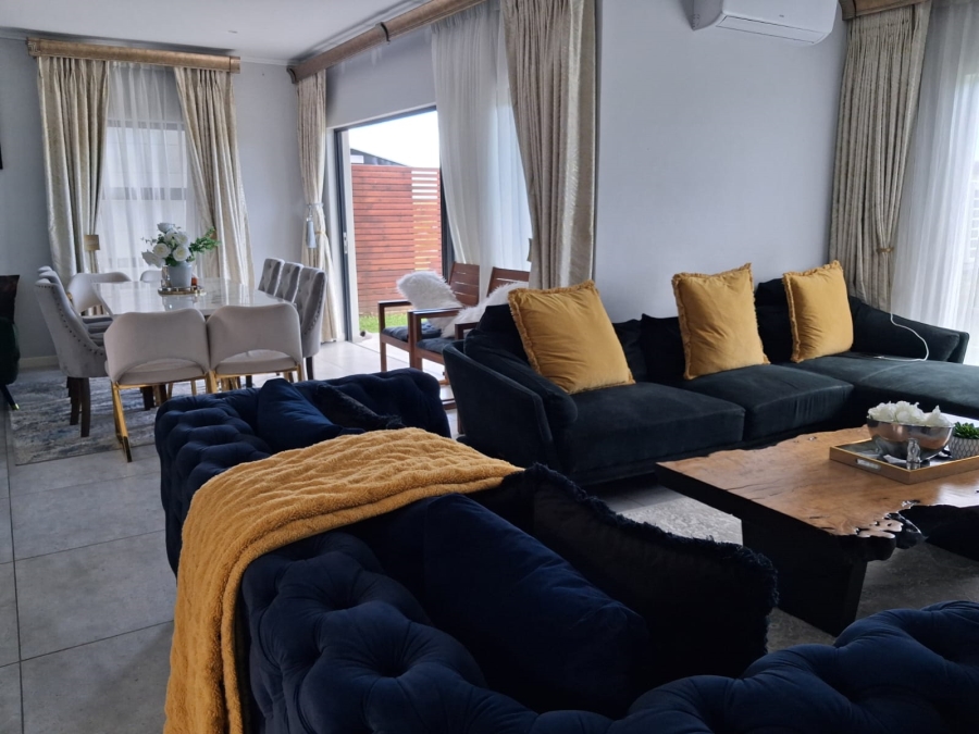 3 Bedroom Property for Sale in Palm Lakes Estate KwaZulu-Natal