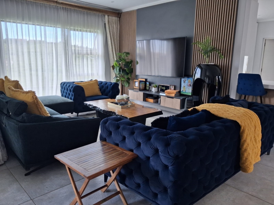 3 Bedroom Property for Sale in Palm Lakes Estate KwaZulu-Natal