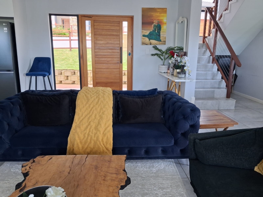 3 Bedroom Property for Sale in Palm Lakes Estate KwaZulu-Natal