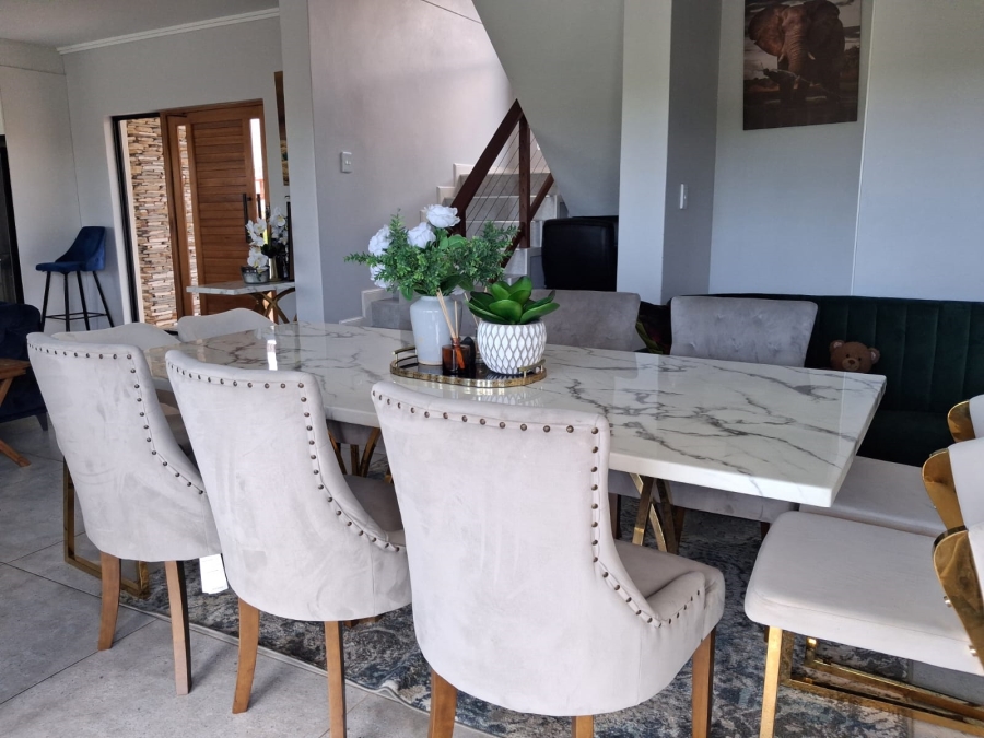 3 Bedroom Property for Sale in Palm Lakes Estate KwaZulu-Natal