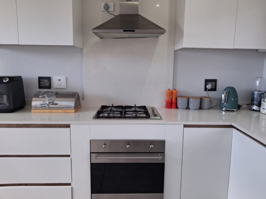 3 Bedroom Property for Sale in Palm Lakes Estate KwaZulu-Natal