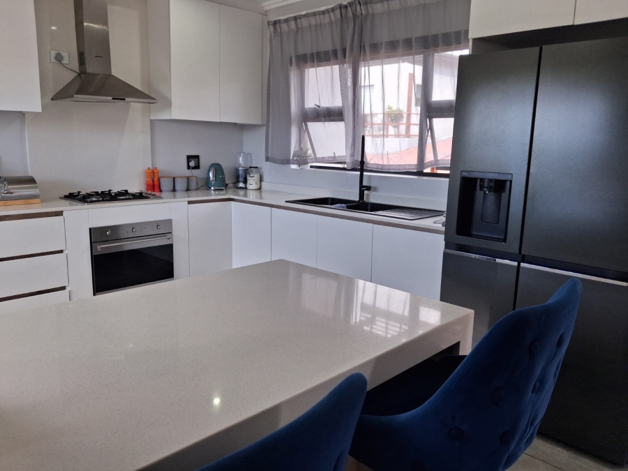 3 Bedroom Property for Sale in Palm Lakes Estate KwaZulu-Natal