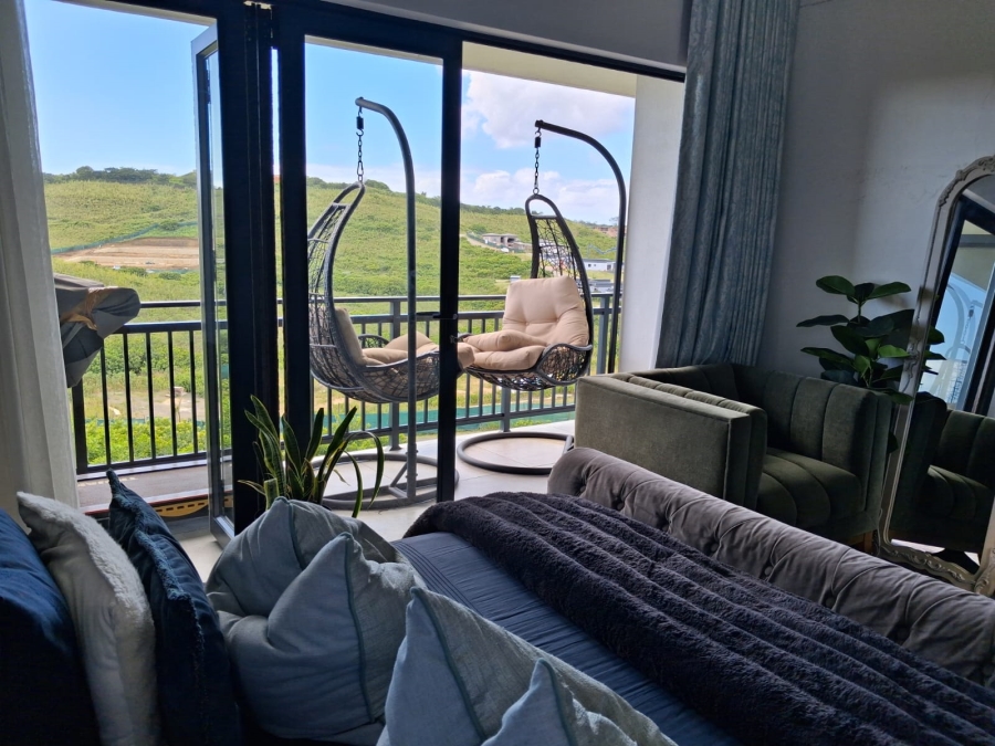 3 Bedroom Property for Sale in Palm Lakes Estate KwaZulu-Natal