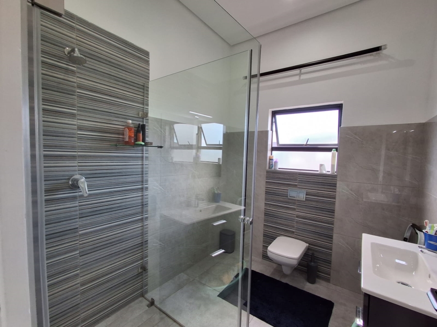 3 Bedroom Property for Sale in Palm Lakes Estate KwaZulu-Natal