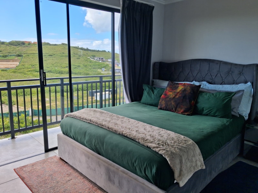 3 Bedroom Property for Sale in Palm Lakes Estate KwaZulu-Natal