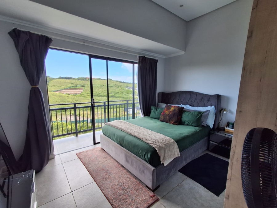 3 Bedroom Property for Sale in Palm Lakes Estate KwaZulu-Natal