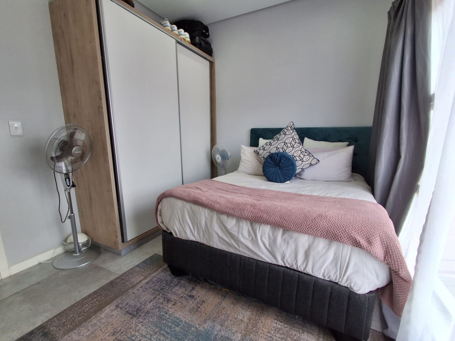 3 Bedroom Property for Sale in Palm Lakes Estate KwaZulu-Natal