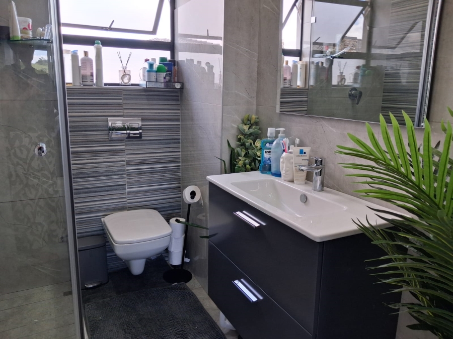 3 Bedroom Property for Sale in Palm Lakes Estate KwaZulu-Natal