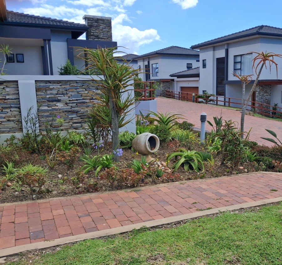 3 Bedroom Property for Sale in Palm Lakes Estate KwaZulu-Natal