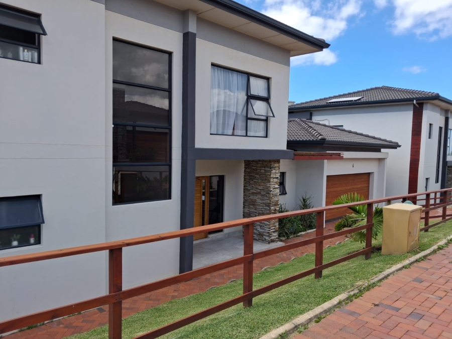 3 Bedroom Property for Sale in Palm Lakes Estate KwaZulu-Natal